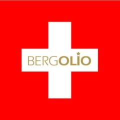 BERGOLIO-Superfood